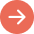 Right arrow